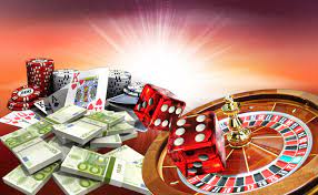 Как войти на сайт Casino Pobeda