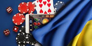 Как войти на сайт Casino Kraken