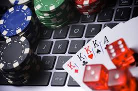 Casino Turbo